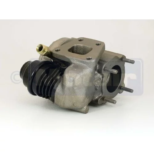 Plniace dúchadlo 333039 (MOTAIR TURBO) - obr. 3
