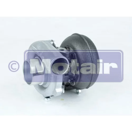 Plniace dúchadlo 333052 (MOTAIR TURBO) - obr. 1