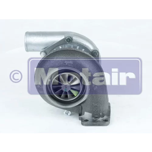 Plniace dúchadlo 333052 (MOTAIR TURBO) - obr. 3