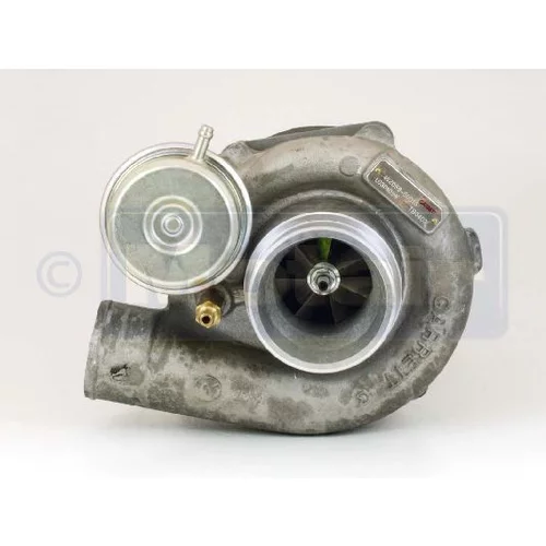 Plniace dúchadlo MOTAIR TURBO 333150
