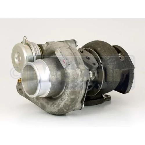 Plniace dúchadlo 333150 (MOTAIR TURBO) - obr. 1