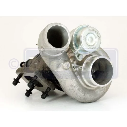 Plniace dúchadlo 333160 (MOTAIR TURBO) - obr. 1