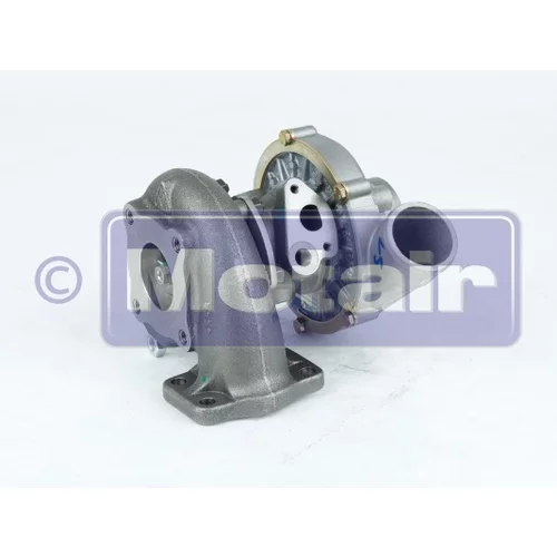 Plniace dúchadlo 333209 (MOTAIR TURBO) - obr. 4
