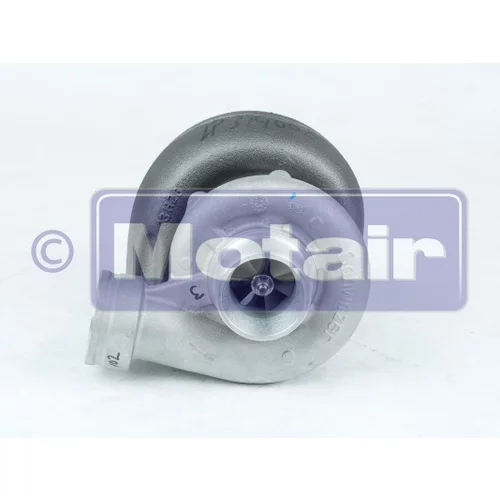Plniace dúchadlo MOTAIR TURBO 333214