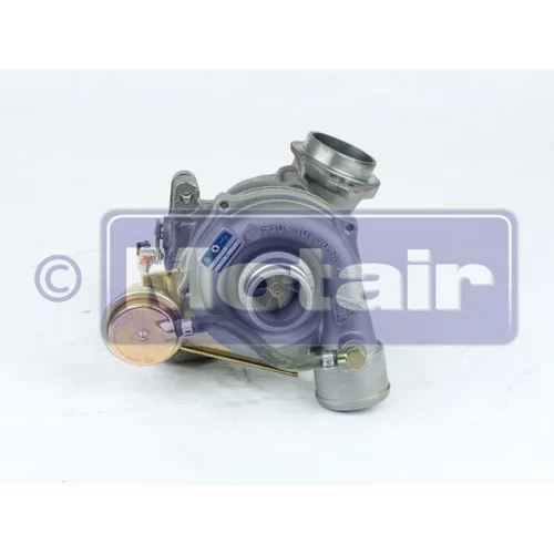 Plniace dúchadlo MOTAIR TURBO 333257