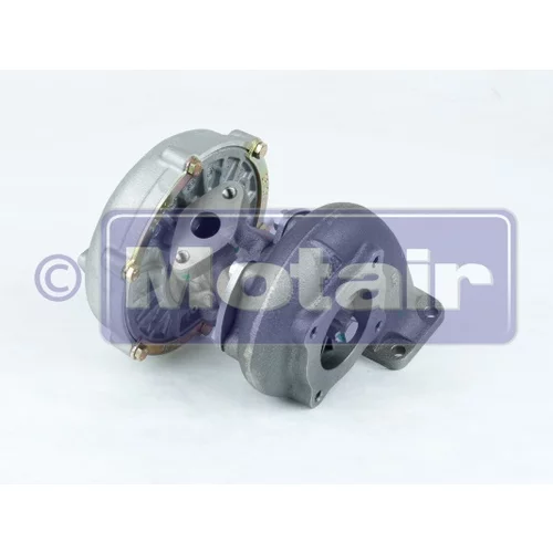 Plniace dúchadlo 333271 (MOTAIR TURBO) - obr. 2