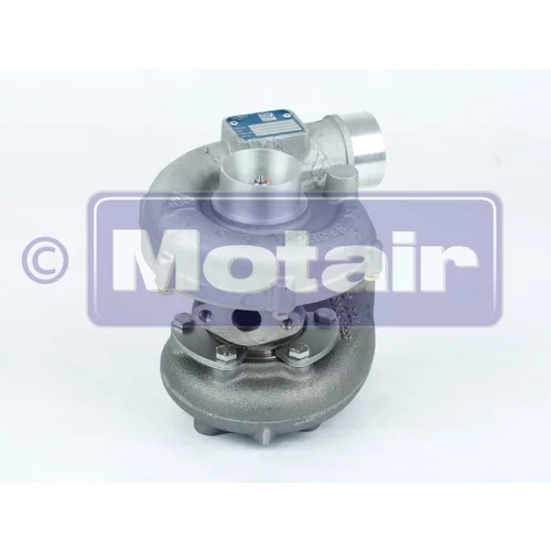 Plniace dúchadlo 333271 (MOTAIR TURBO) - obr. 5