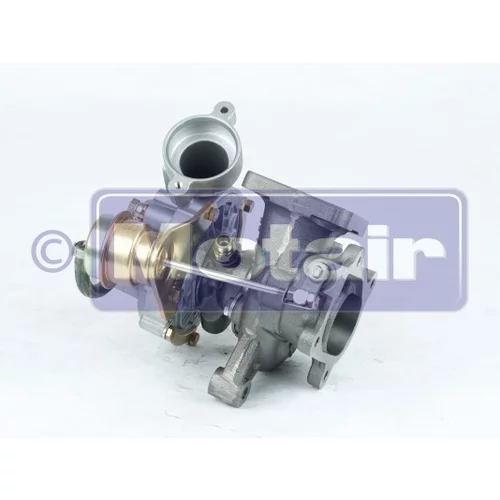 Plniace dúchadlo 333340 (MOTAIR TURBO) - obr. 2