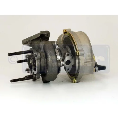 Plniace dúchadlo 333359 (MOTAIR TURBO) - obr. 2