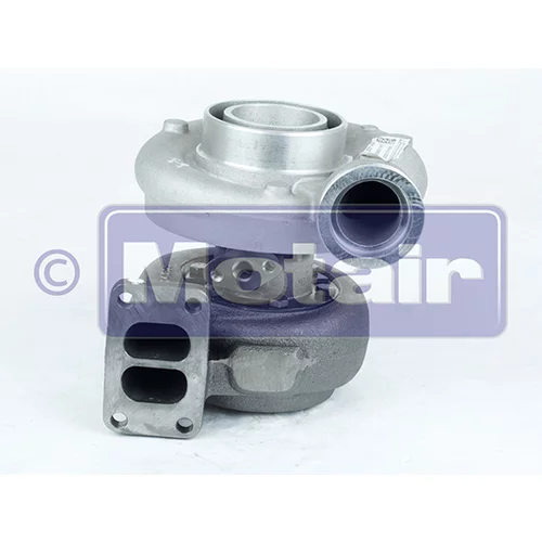 Plniace dúchadlo 333437 (MOTAIR TURBO) - obr. 3