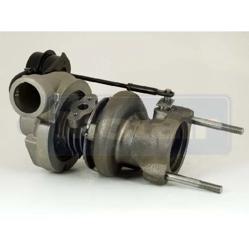 Plniace dúchadlo 333446 (MOTAIR TURBO) - obr. 3