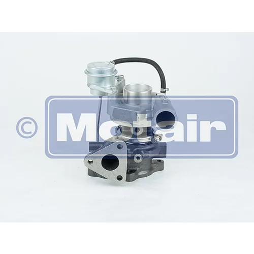 Plniace dúchadlo 333456 (MOTAIR TURBO) - obr. 6