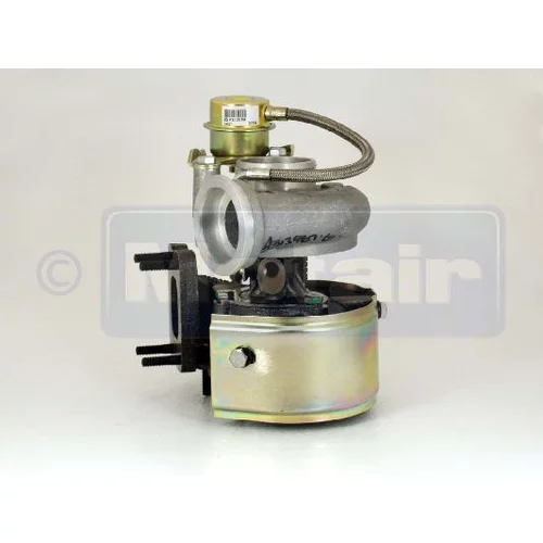 Plniace dúchadlo 333463 (MOTAIR TURBO) - obr. 1