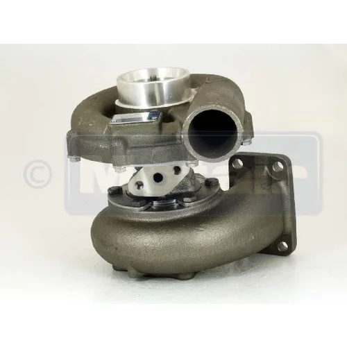 Plniace dúchadlo 333468 (MOTAIR TURBO) - obr. 3
