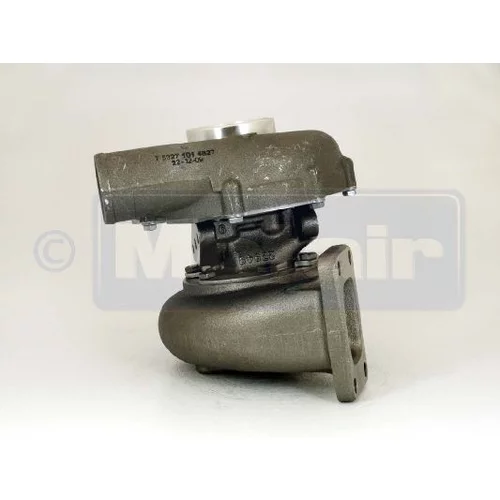 Plniace dúchadlo 333468 (MOTAIR TURBO) - obr. 4