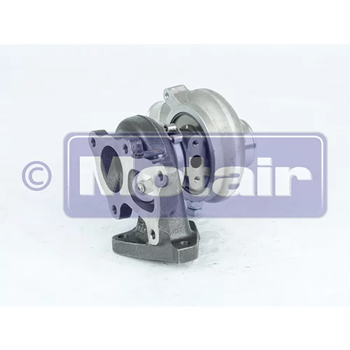 Plniace dúchadlo 333470 (MOTAIR TURBO) - obr. 2