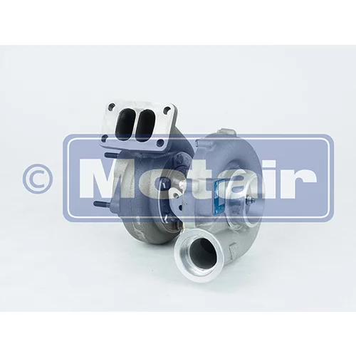 Plniace dúchadlo 333486 (MOTAIR TURBO) - obr. 4