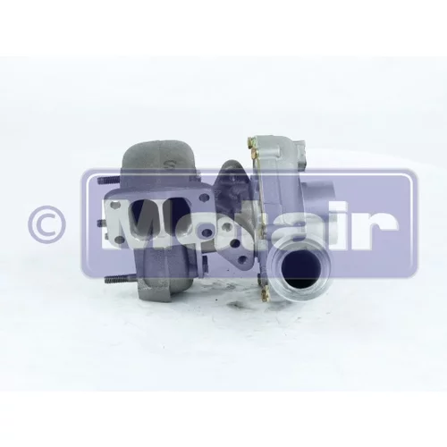 Plniace dúchadlo 333492 (MOTAIR TURBO) - obr. 4