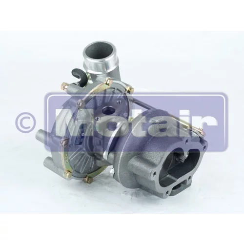 Plniace dúchadlo 333506 (MOTAIR TURBO) - obr. 2