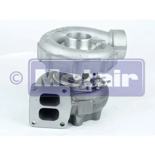 Plniace dúchadlo 333531 (MOTAIR TURBO) - obr. 3