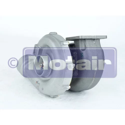 Plniace dúchadlo 333537 (MOTAIR TURBO) - obr. 1