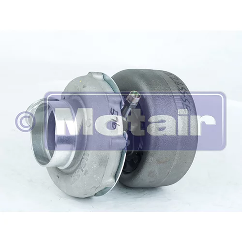 Plniace dúchadlo 333549 (MOTAIR TURBO) - obr. 1