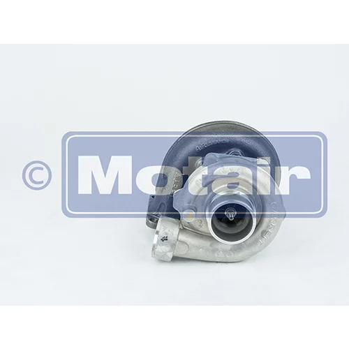 Plniace dúchadlo MOTAIR TURBO 333553