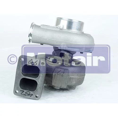 Plniace dúchadlo 333554 (MOTAIR TURBO) - obr. 4