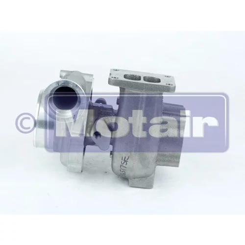 Plniace dúchadlo 333570 (MOTAIR TURBO) - obr. 2