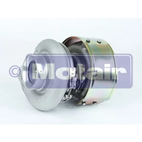 Plniace dúchadlo 333582 (MOTAIR TURBO) - obr. 1