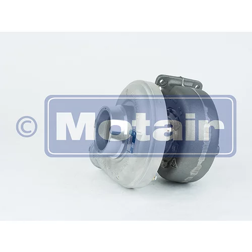 Plniace dúchadlo 333631 (MOTAIR TURBO) - obr. 1