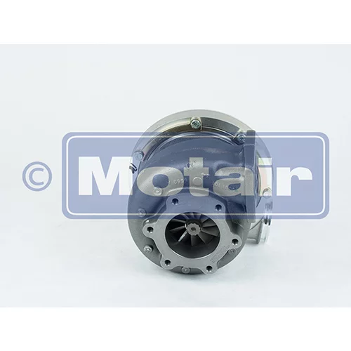 Plniace dúchadlo 333631 (MOTAIR TURBO) - obr. 3
