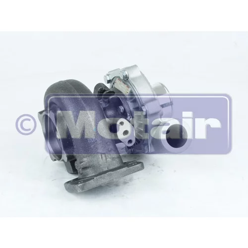 Plniace dúchadlo 333643 (MOTAIR TURBO) - obr. 3