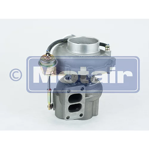 Plniace dúchadlo 333648 (MOTAIR TURBO) - obr. 6