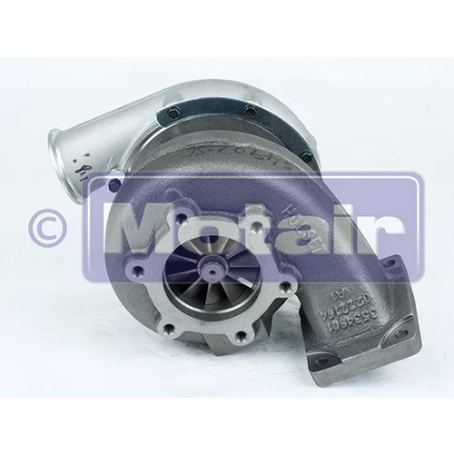 Plniace dúchadlo 333663 (MOTAIR TURBO) - obr. 3