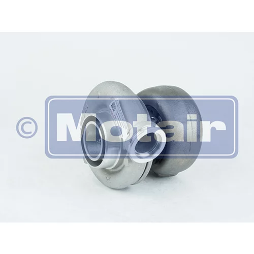 Plniace dúchadlo 333691 (MOTAIR TURBO) - obr. 1