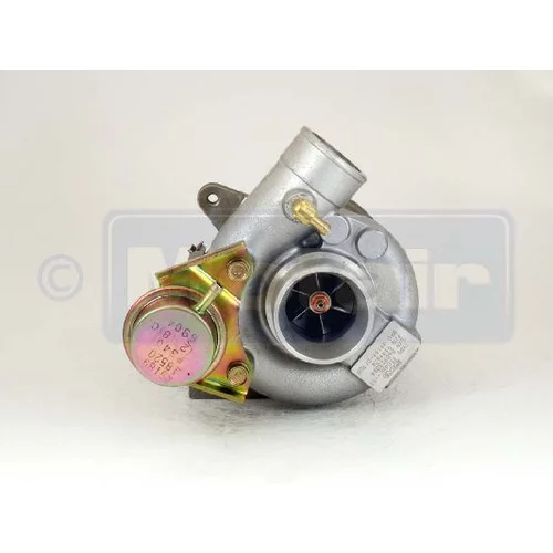 Plniace dúchadlo MOTAIR TURBO 333736
