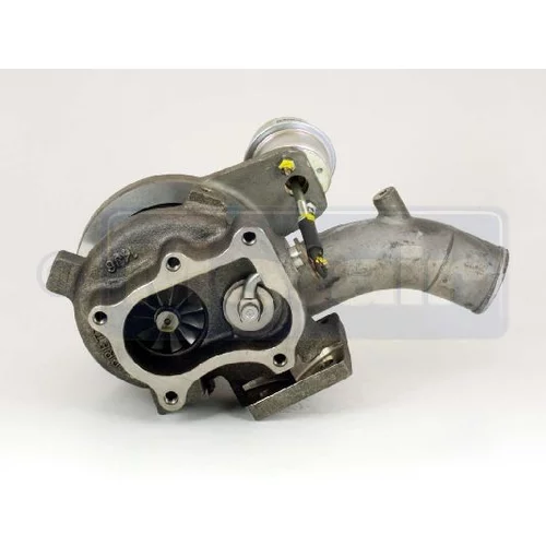 Plniace dúchadlo 333770 (MOTAIR TURBO) - obr. 4