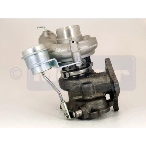 Plniace dúchadlo 333803 (MOTAIR TURBO) - obr. 2