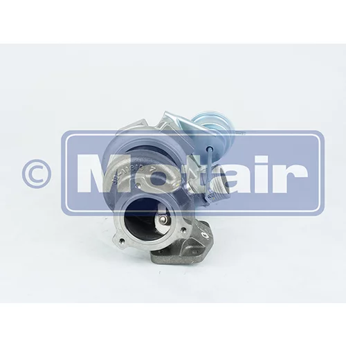 Plniace dúchadlo 333807 (MOTAIR TURBO) - obr. 3