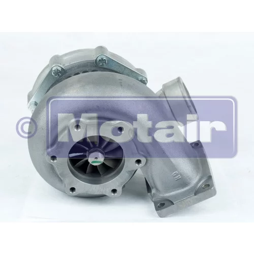Plniace dúchadlo 333843 (MOTAIR TURBO) - obr. 3