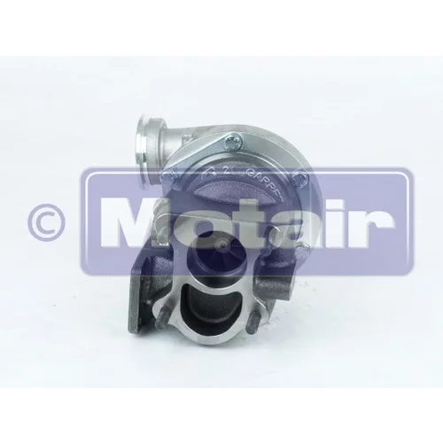 Plniace dúchadlo 333913 (MOTAIR TURBO) - obr. 3