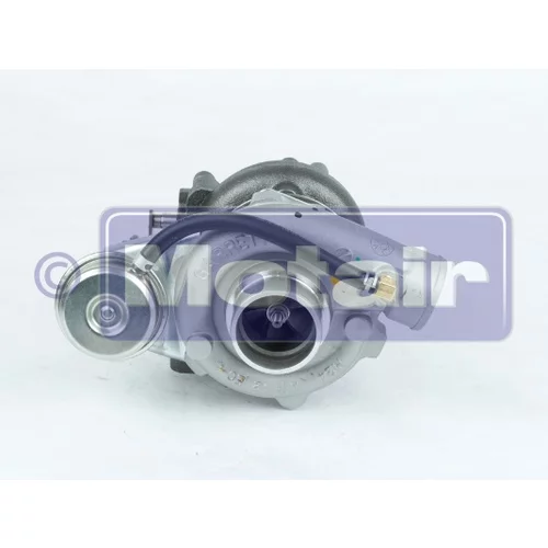 Plniace dúchadlo MOTAIR TURBO 333935