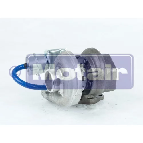 Plniace dúchadlo 333953 (MOTAIR TURBO) - obr. 1