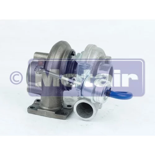 Plniace dúchadlo 333953 (MOTAIR TURBO) - obr. 6