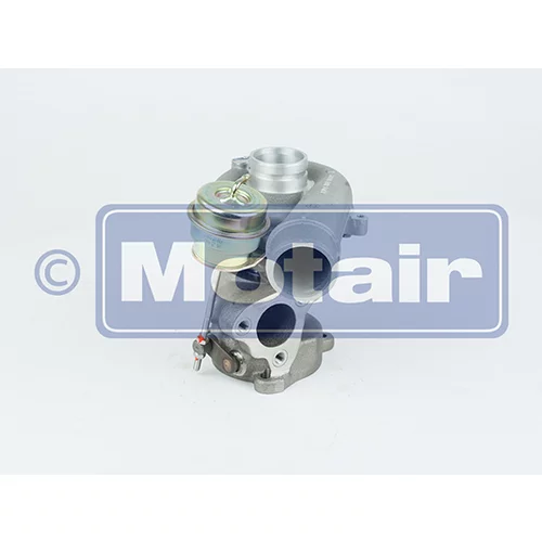 Plniace dúchadlo 333976 (MOTAIR TURBO) - obr. 6