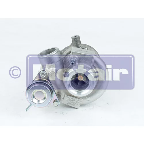 Plniace dúchadlo MOTAIR TURBO 333997