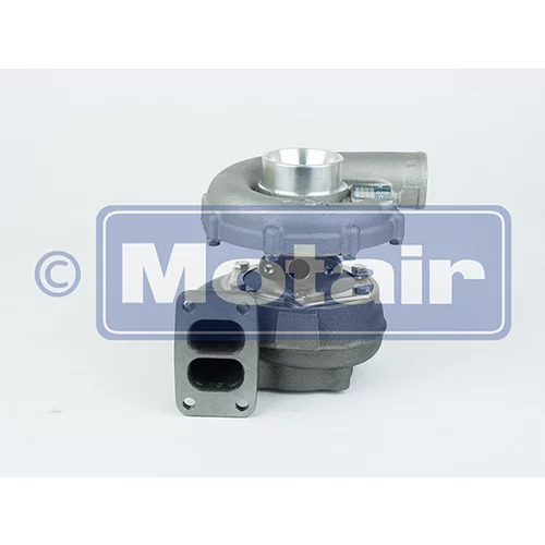 Plniace dúchadlo 334016 (MOTAIR TURBO) - obr. 6