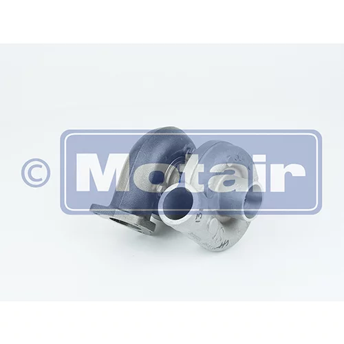 Plniace dúchadlo 334126 (MOTAIR TURBO) - obr. 4
