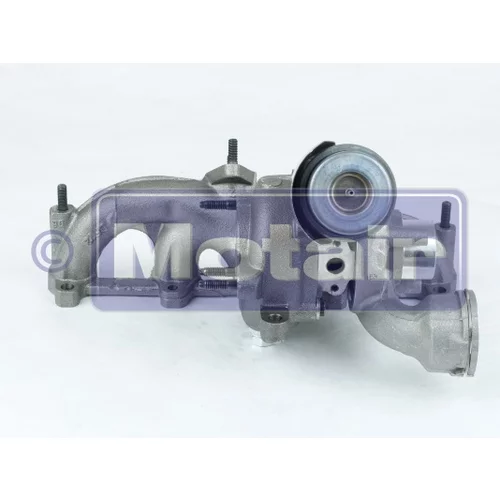 Plniace dúchadlo 334140 (MOTAIR TURBO) - obr. 4
